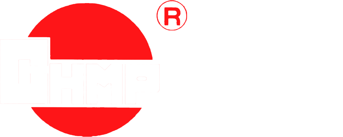 瑞安市晨星包裝機(jī)械有限公司